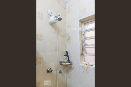 Casa à venda com 159m², 3 quartos e 2 vagasBanheiro 2