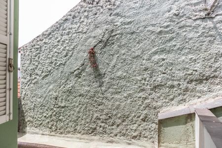 Casa à venda com 159m², 3 quartos e 2 vagasVista