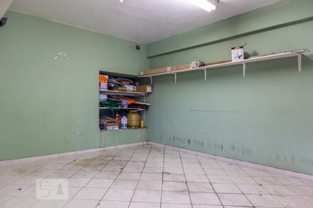 Casa à venda com 159m², 3 quartos e 2 vagasGaragem