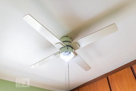 Casa à venda com 159m², 3 quartos e 2 vagasQuarto 3