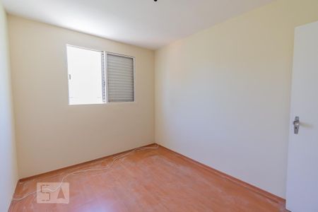 Quarto 1 de apartamento à venda com 2 quartos, 58m² em Jardim Ipiranga, Campinas