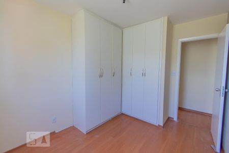 Quarto 2 de apartamento à venda com 2 quartos, 58m² em Jardim Ipiranga, Campinas
