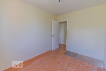 Quarto 1 de apartamento à venda com 2 quartos, 58m² em Jardim Ipiranga, Campinas