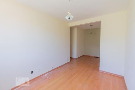 Apartamento à venda com 2 quartos, 58m² em Jardim Ipiranga, Campinas