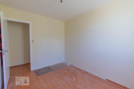 Quarto 1 de apartamento à venda com 2 quartos, 58m² em Jardim Ipiranga, Campinas