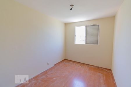 Quarto 1 de apartamento à venda com 2 quartos, 58m² em Jardim Ipiranga, Campinas