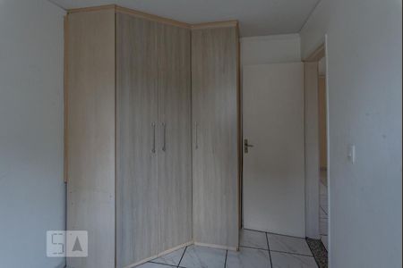 Apartamento à venda com 45m², 2 quartos e 1 vaga Apartamento à venda com 45m², 2 quartos e 1 vagaQuarto 2