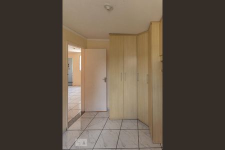 Apartamento à venda com 45m², 2 quartos e 1 vaga Apartamento à venda com 45m², 2 quartos e 1 vagaQuarto 1