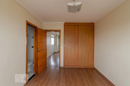 Quarto  de apartamento à venda com 1 quarto, 40m² em Vila Mariana, São Paulo