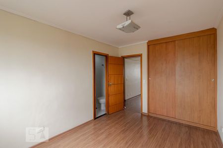 Quarto  de apartamento à venda com 1 quarto, 40m² em Vila Mariana, São Paulo
