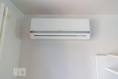 Apartamento para alugar com 54m², 2 quartos e 1 vagaQuarto 1