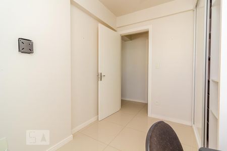Apartamento para alugar com 54m², 2 quartos e 1 vagaQuarto 2