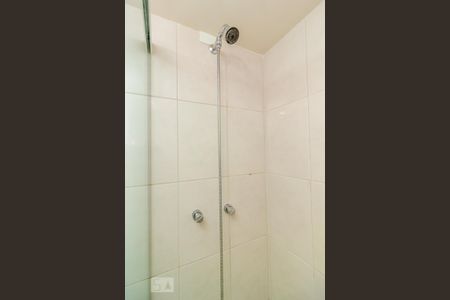 Apartamento para alugar com 54m², 2 quartos e 1 vagaBanheiro