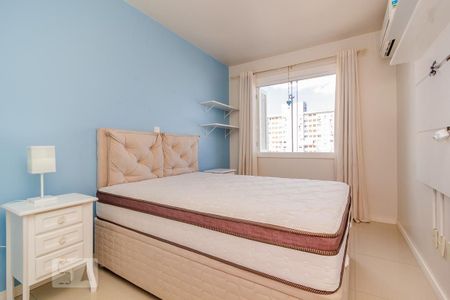 Apartamento para alugar com 54m², 2 quartos e 1 vagaQuarto 1