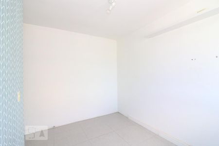 Quarto Suíte de apartamento à venda com 2 quartos, 54m² em Protásio Alves, Porto Alegre