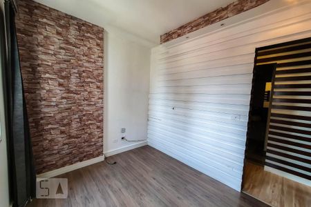 Quarto 1 de apartamento para alugar com 2 quartos, 61m² em Vila Gumercindo, São Paulo