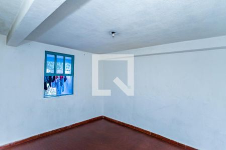 Quarto de casa para alugar com 1 quarto, 50m² em Freguesia do Ó, São Paulo