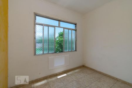 Apartamento à venda com 68m², 2 quartos e sem vaga Apartamento à venda com 68m², 2 quartos e sem vagaQuarto 1