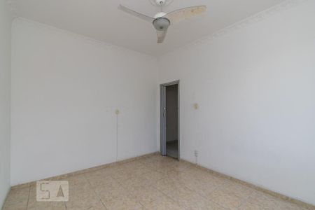 Apartamento à venda com 68m², 2 quartos e sem vaga Apartamento à venda com 68m², 2 quartos e sem vagaQuarto 2