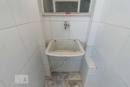 Apartamento à venda com 68m², 2 quartos e sem vaga Apartamento à venda com 68m², 2 quartos e sem vagaÁrea de Serviço