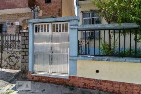 Apartamento à venda com 68m², 2 quartos e sem vaga Apartamento à venda com 68m², 2 quartos e sem vagaFachada da Entrada