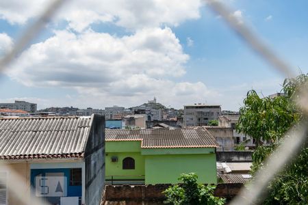 Apartamento à venda com 68m², 2 quartos e sem vaga Apartamento à venda com 68m², 2 quartos e sem vagaVista da Sala