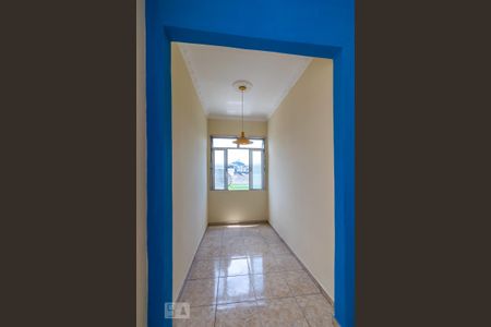 Apartamento à venda com 68m², 2 quartos e sem vaga Apartamento à venda com 68m², 2 quartos e sem vagaSala