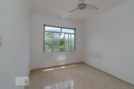 Apartamento à venda com 68m², 2 quartos e sem vaga Apartamento à venda com 68m², 2 quartos e sem vagaQuarto 2