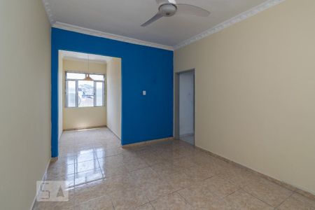 Apartamento à venda com 2 quartos, 68m² em Olaria, Rio de Janeiro