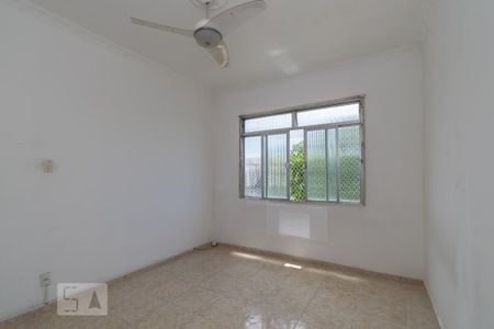 Apartamento à venda com 68m², 2 quartos e sem vaga Apartamento à venda com 68m², 2 quartos e sem vagaQuarto 2
