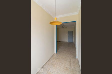 Apartamento à venda com 68m², 2 quartos e sem vaga Apartamento à venda com 68m², 2 quartos e sem vagaSala