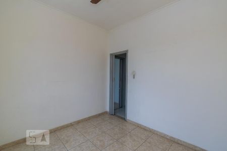 Apartamento à venda com 68m², 2 quartos e sem vaga Apartamento à venda com 68m², 2 quartos e sem vagaQuarto 1