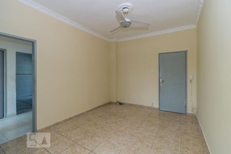 Apartamento à venda com 68m², 2 quartos e sem vaga Apartamento à venda com 68m², 2 quartos e sem vagaSala