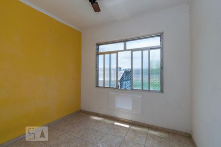 Quarto 1 de apartamento à venda com 2 quartos, 68m² em Olaria, Rio de Janeiro