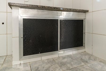 Apartamento à venda com 68m², 2 quartos e sem vaga Apartamento à venda com 68m², 2 quartos e sem vagaCozinha - Armários