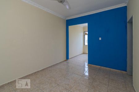 Apartamento à venda com 68m², 2 quartos e sem vaga Apartamento à venda com 68m², 2 quartos e sem vagaSala