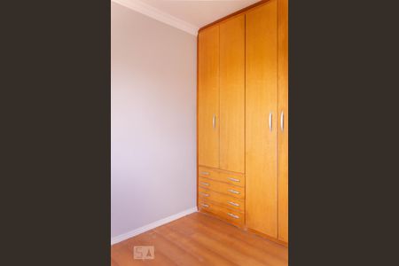 Quarto 1 de apartamento à venda com 3 quartos, 72m² em Vila Constancia, São Paulo