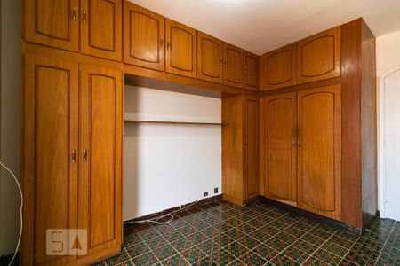 Apartamento para alugar com 160m², 3 quartos e 2 vagasSuíte 3