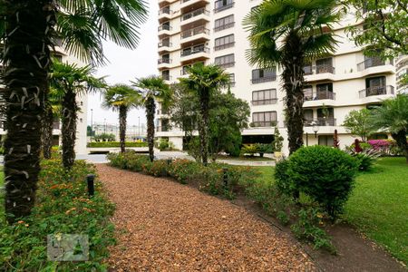 Apartamento para alugar com 160m², 3 quartos e 2 vagasÁrea Comum