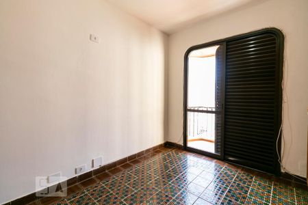 Apartamento para alugar com 160m², 3 quartos e 2 vagasSuíte 3
