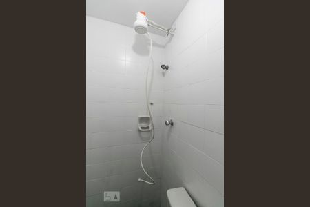 Apartamento para alugar com 160m², 3 quartos e 2 vagasÁrea de Serviço - Banheiro