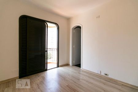 Apartamento para alugar com 160m², 3 quartos e 2 vagasSuíte 2