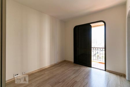 Apartamento para alugar com 160m², 3 quartos e 2 vagasSuíte 2