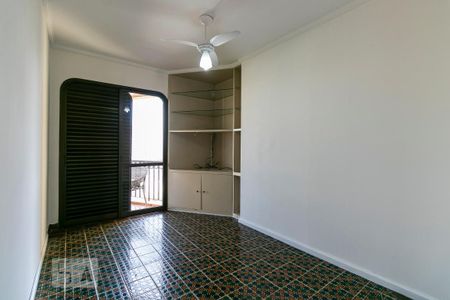 Apartamento para alugar com 160m², 3 quartos e 2 vagasSala 2