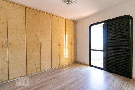Apartamento para alugar com 160m², 3 quartos e 2 vagasSuíte 1