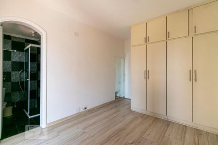 Apartamento para alugar com 160m², 3 quartos e 2 vagasSuíte 2