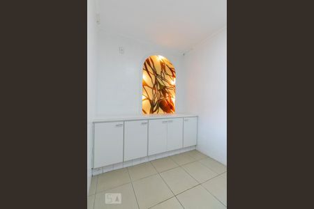 Apartamento para alugar com 160m², 3 quartos e 2 vagasCozinha