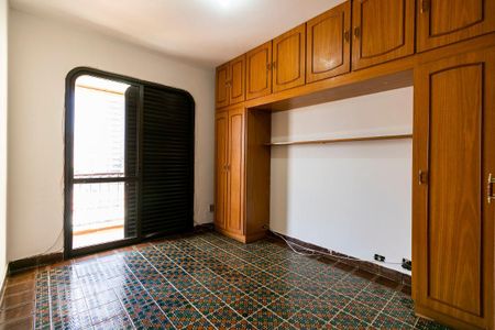 Apartamento para alugar com 160m², 3 quartos e 2 vagasSuíte 3