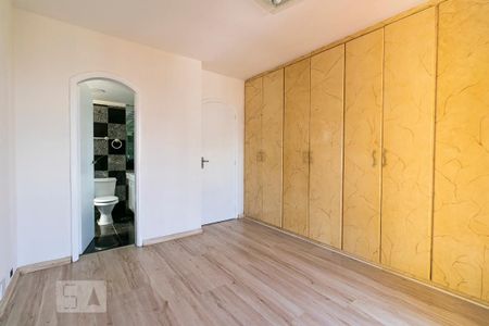 Apartamento para alugar com 160m², 3 quartos e 2 vagasSuíte 1