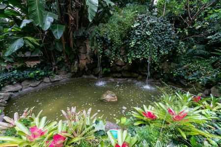 Apartamento para alugar com 160m², 3 quartos e 2 vagasÁrea Comum - Lago